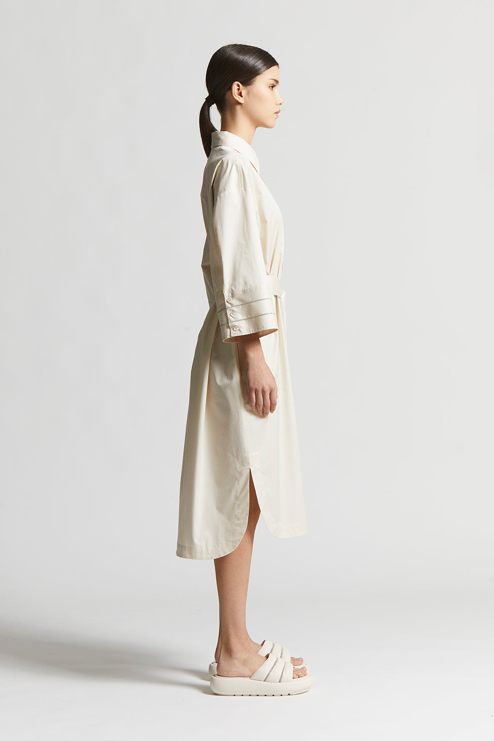 dresses | Peserico US