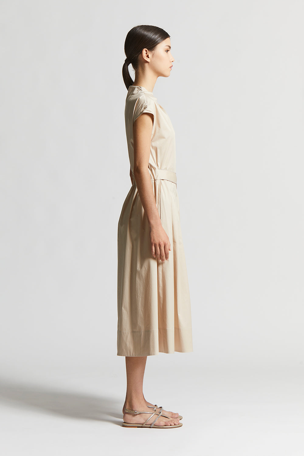 dresses | Peserico US