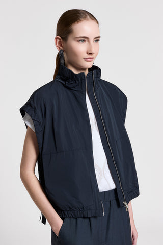 Look Woman 36