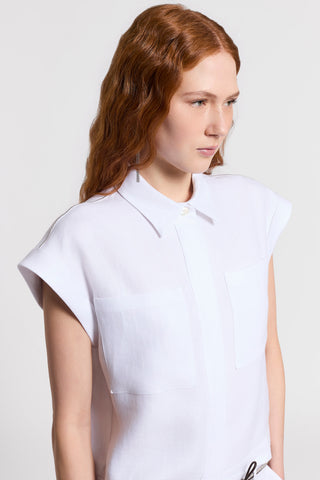 Look Woman 52