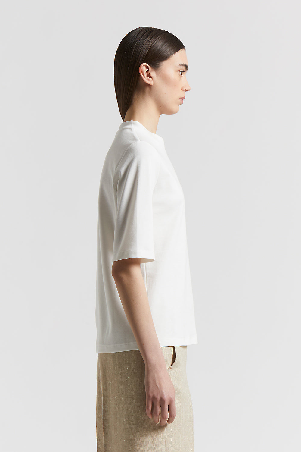 shirts | Peserico US