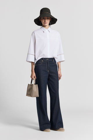 Look Woman 39