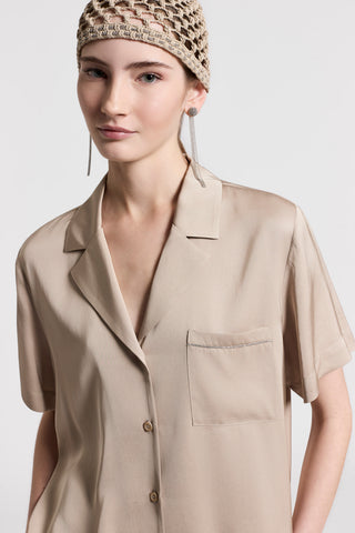 Look Woman 53