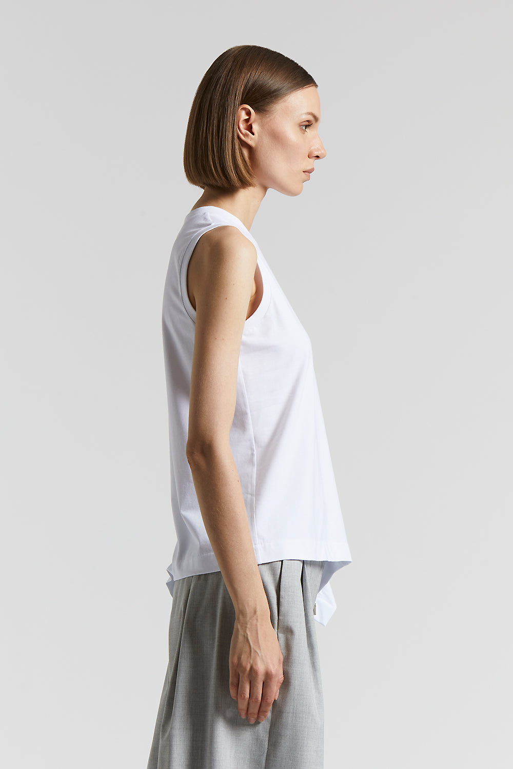 トップス Graphpaper NORMAL EXPERT COTTON JERSEY Amazon.com: Cotton Jersey Spandex Knit Stretch Fabric 58/60