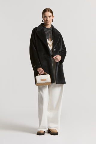 Look Woman 83