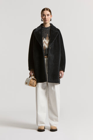 Look Woman 83
