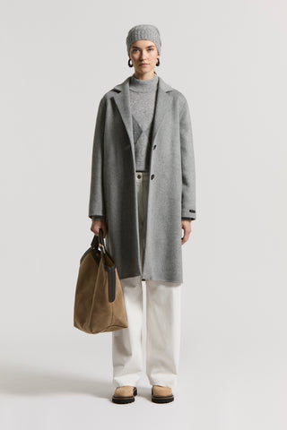 Look Woman 82