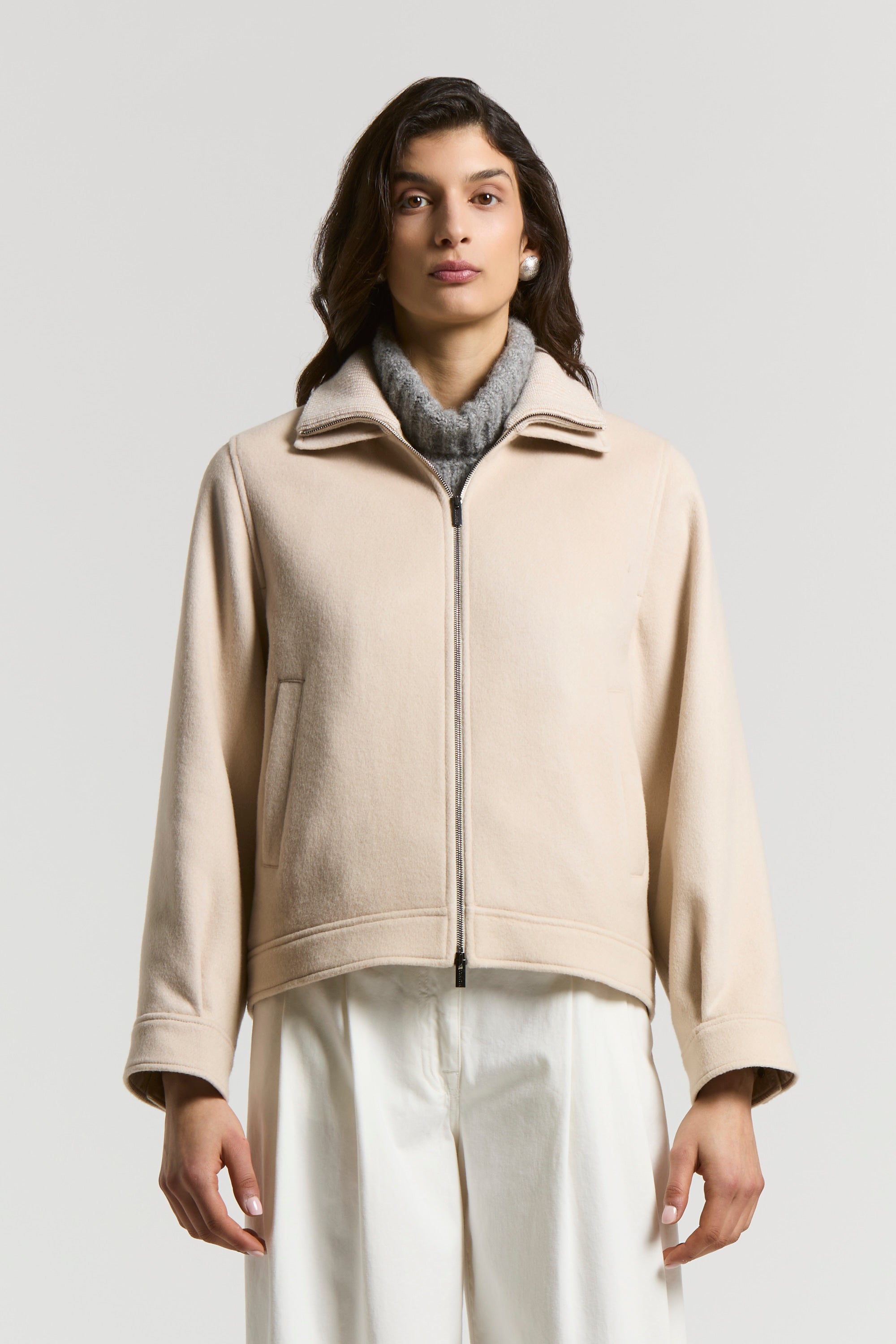 S21032_3195C_43C.jpg?v=