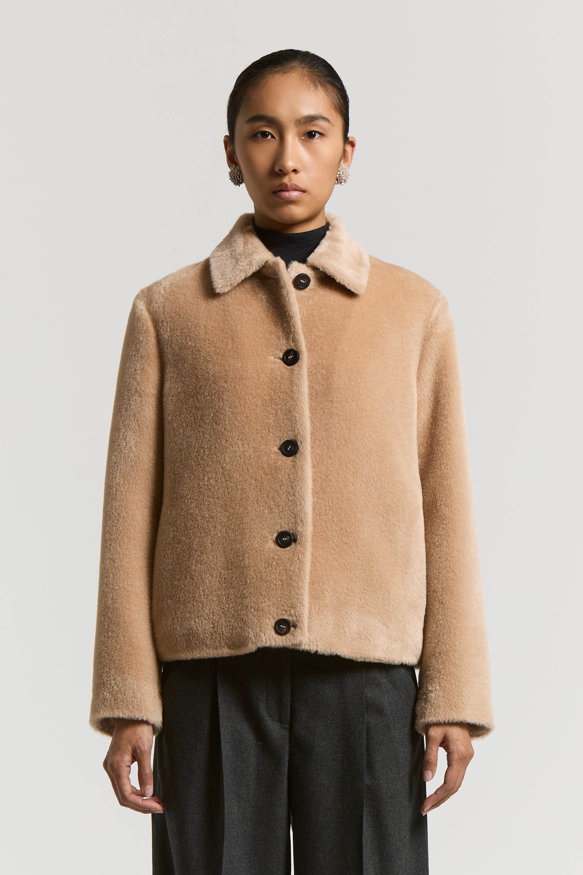 S21034_06667_946.jpg?v=