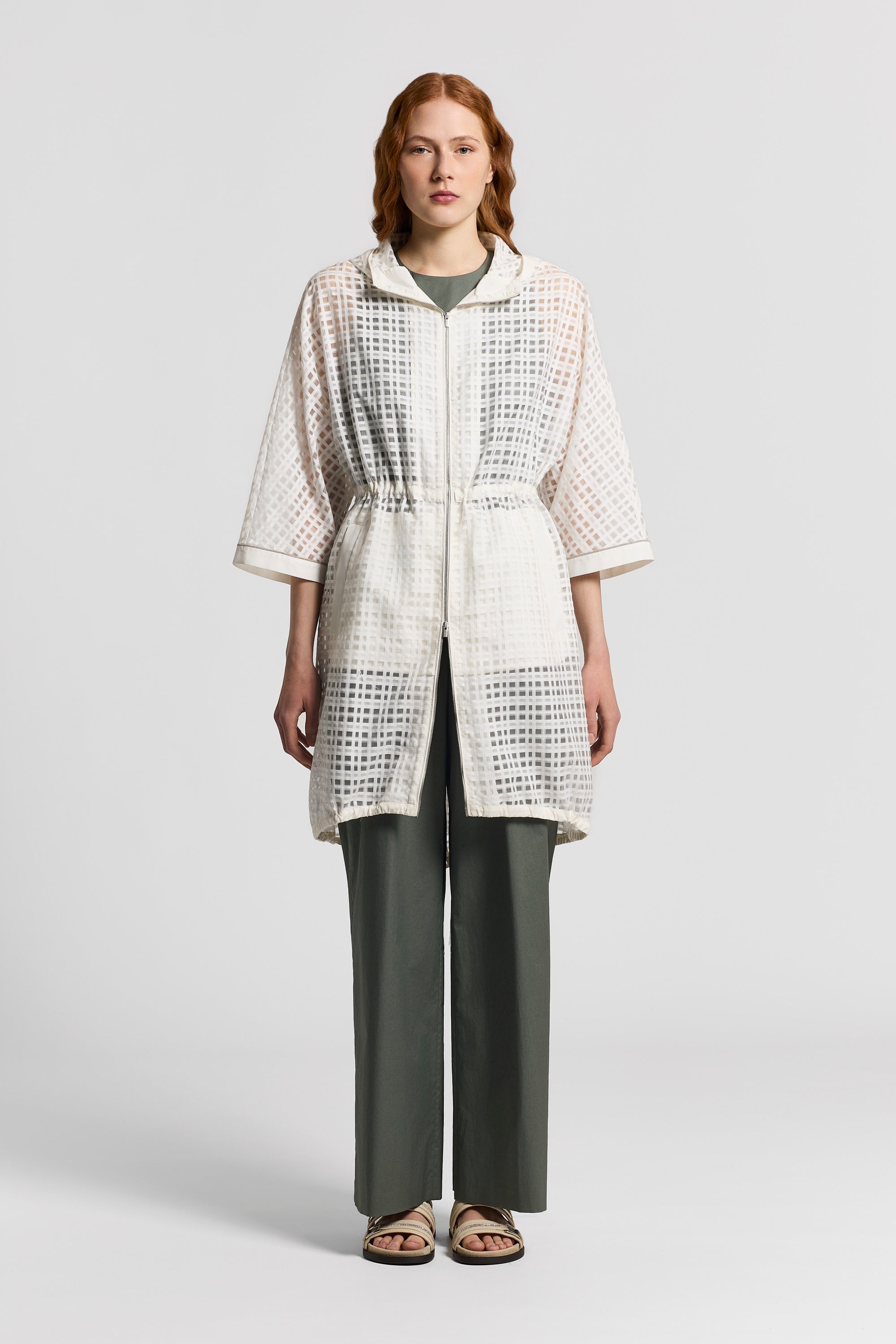 Peserico Woman Collection | Peserico US
