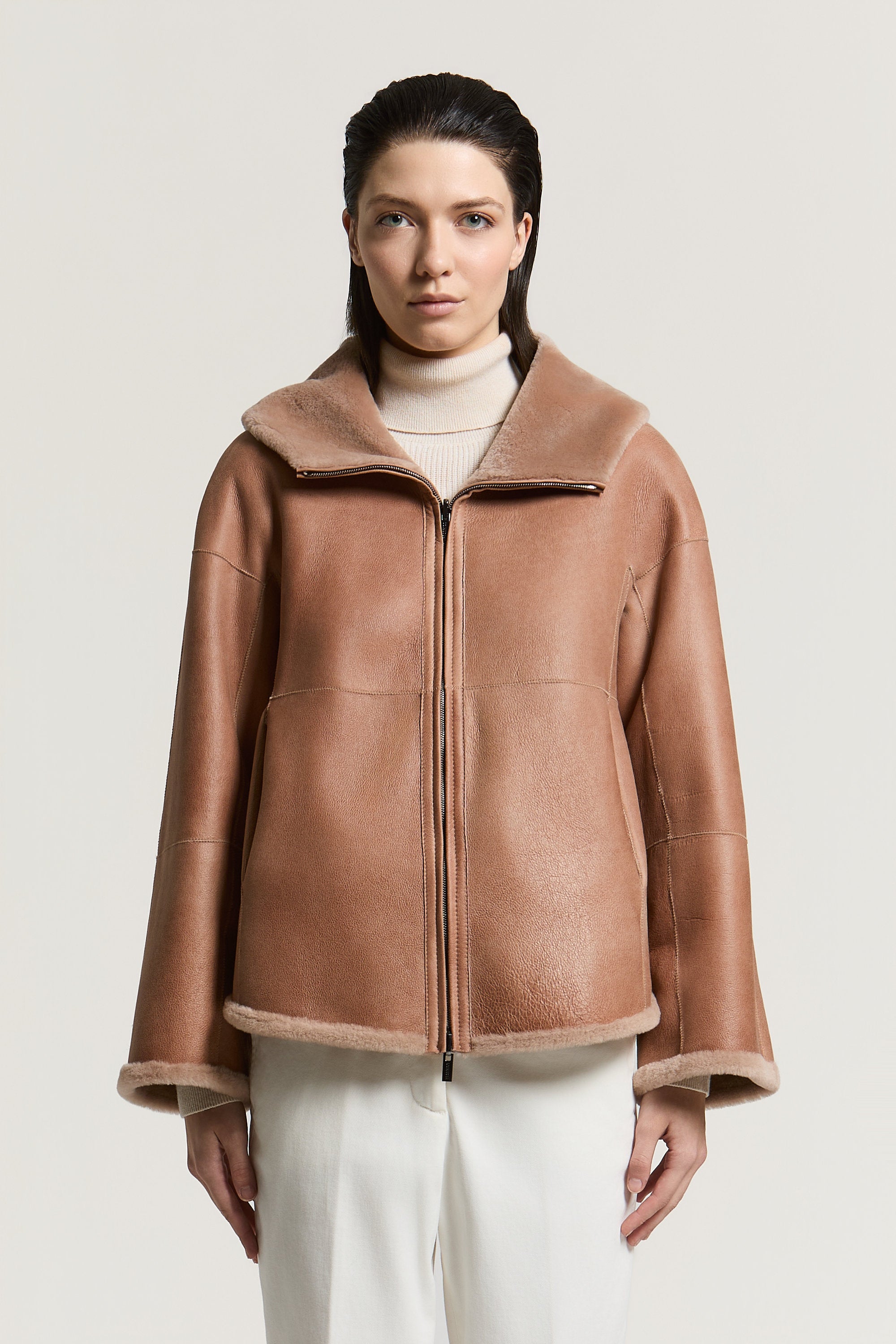 Peserico Woman Collection | Peserico US