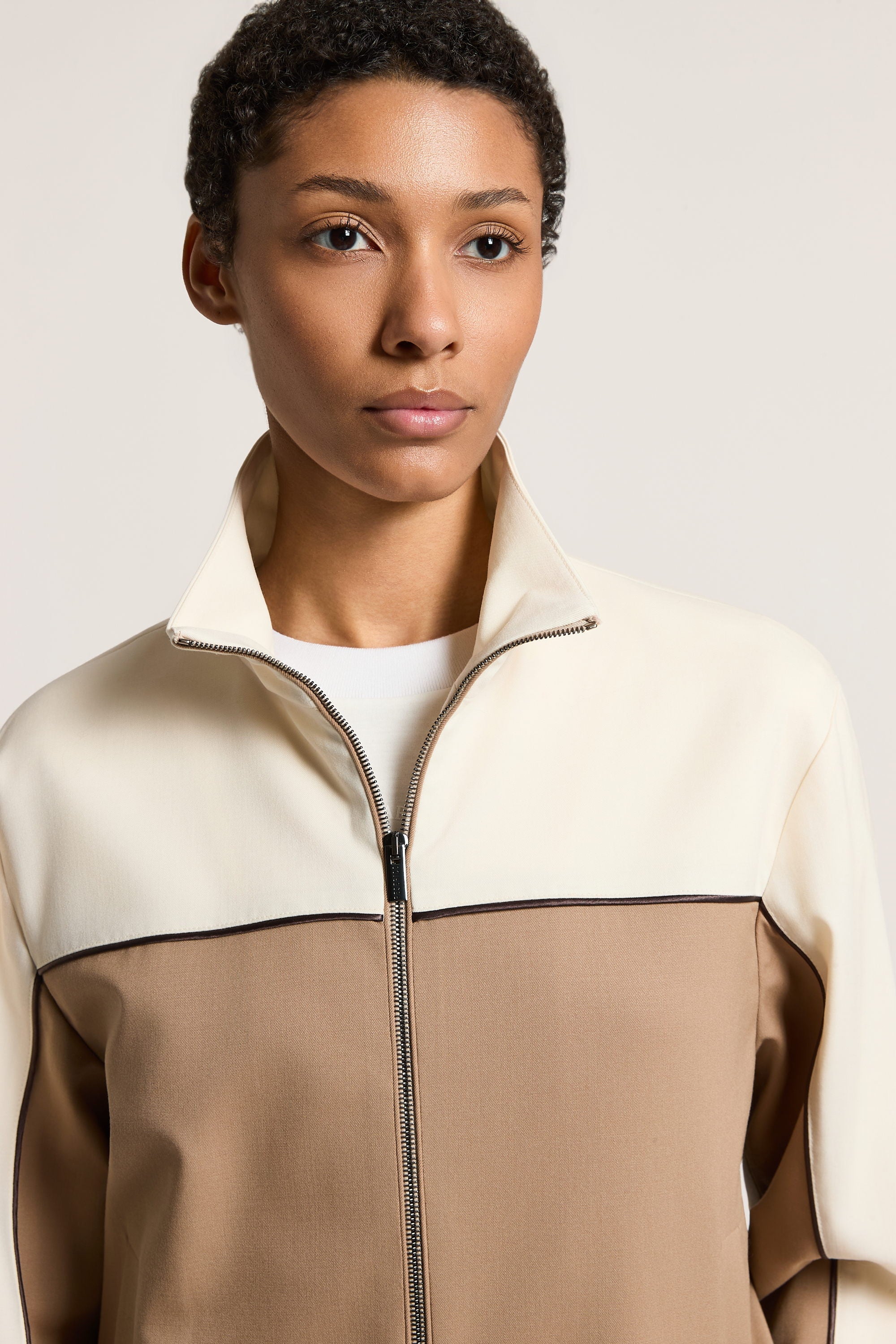 Peserico Woman Collection | Peserico US