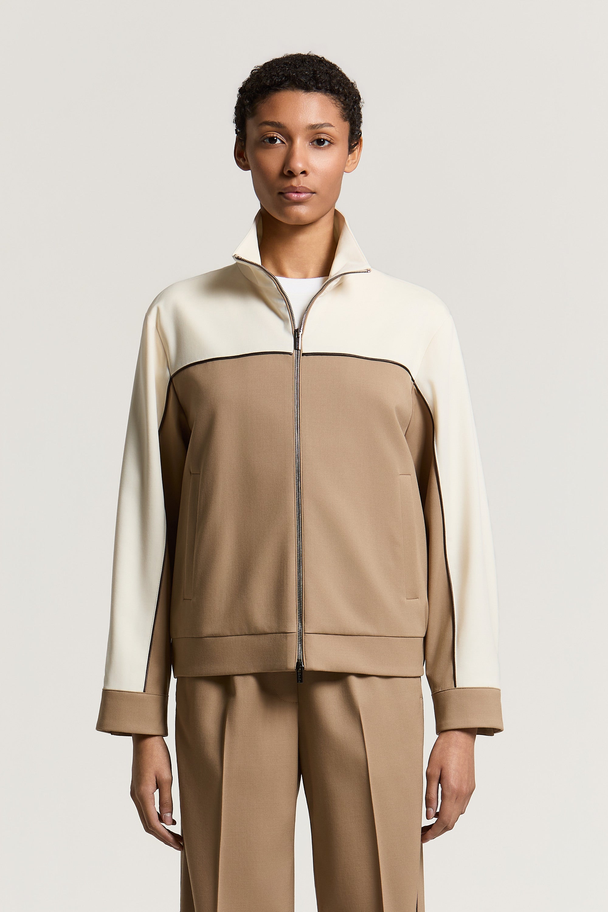Peserico Woman Collection | Peserico US