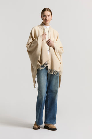 Look Woman 79