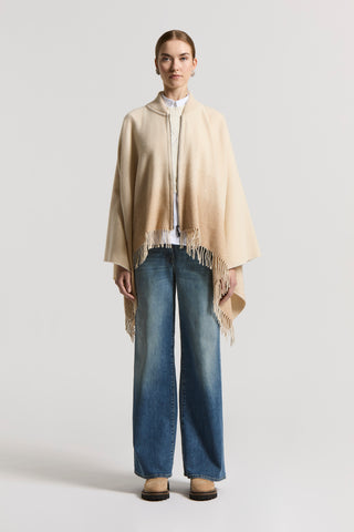 Look Woman 79