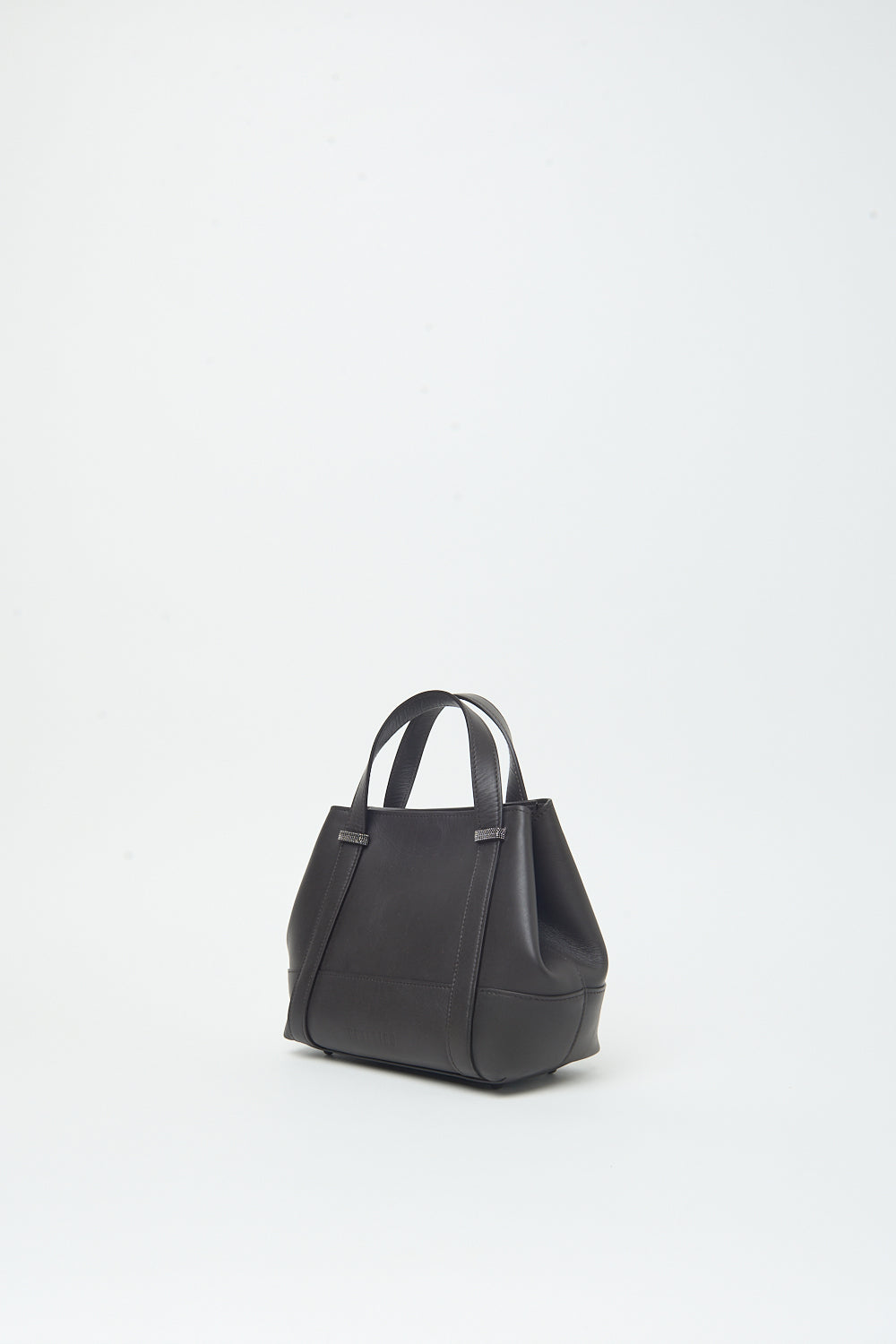 Itinera mini handbag | Peserico US