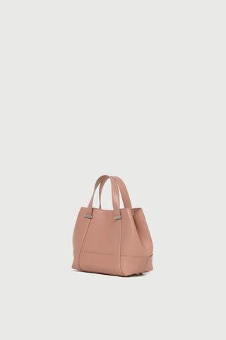 Itinera mini handbag