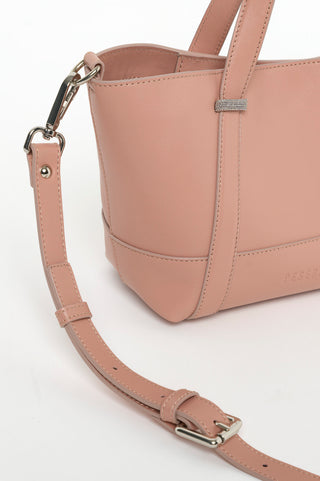 Itinera mini handbag