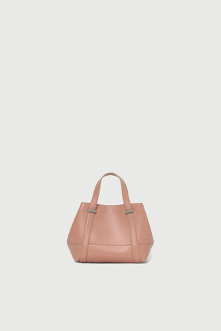 Itinera mini handbag