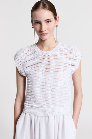 Look Woman 56