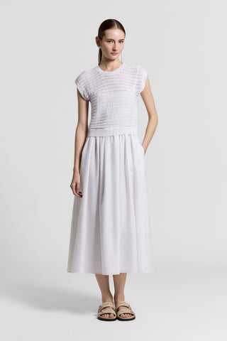 Look Woman 56