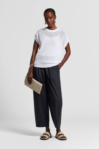 Look Woman 37