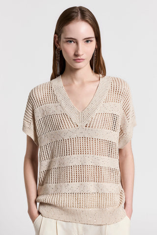 Look Woman 49