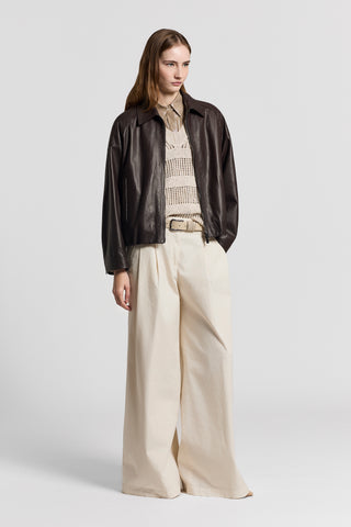 Look Woman 49
