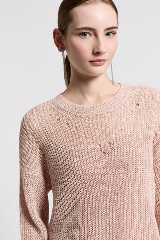 Look Aurea 09