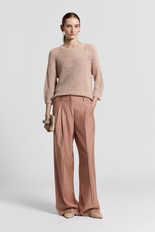 Look Aurea 09