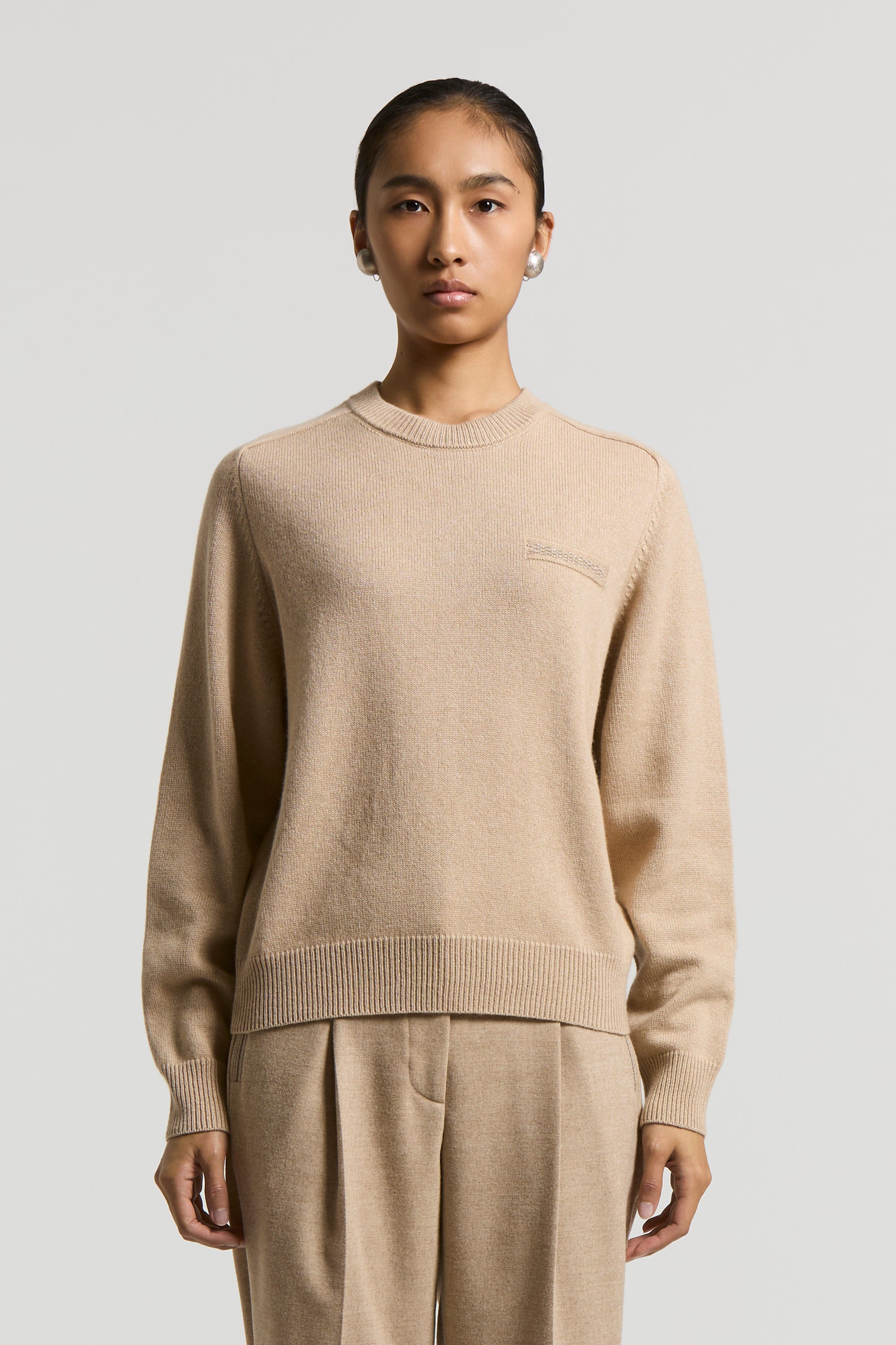 S99383F07_9283D_46D.jpg?v=