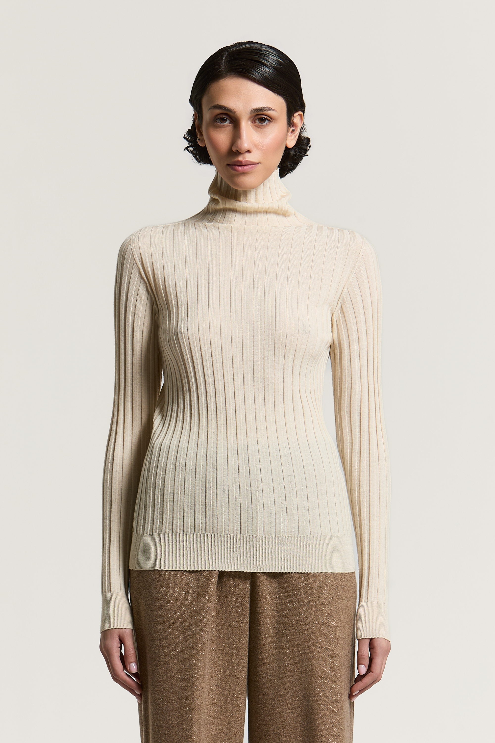 Peserico Woman Collection | Peserico US