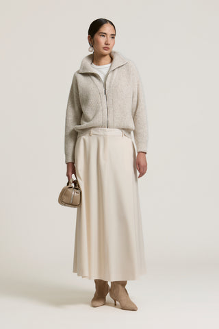 Look 025