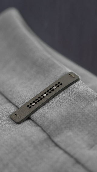 Catalogue FW26