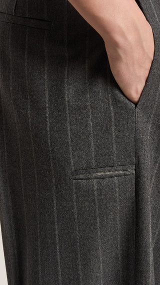 Catalogue FW26