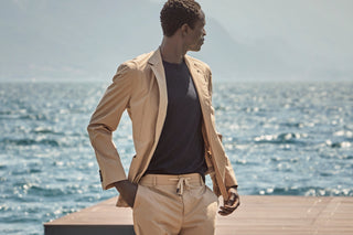 Men's Jackets