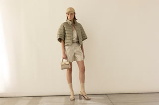 Women's Looks Spring Summer 2025