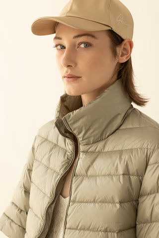 Women's Looks Spring Summer 2025