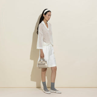 Women's Looks Spring Summer 2025