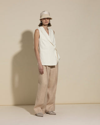 Women's Looks Spring Summer 2025