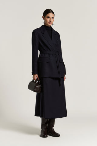 Look 153
