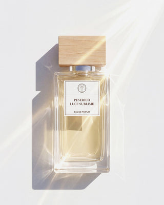 Peserico Fragrances