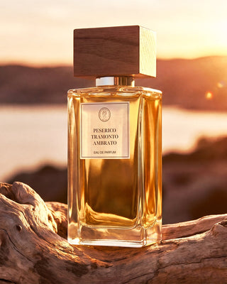 Peserico Fragrances